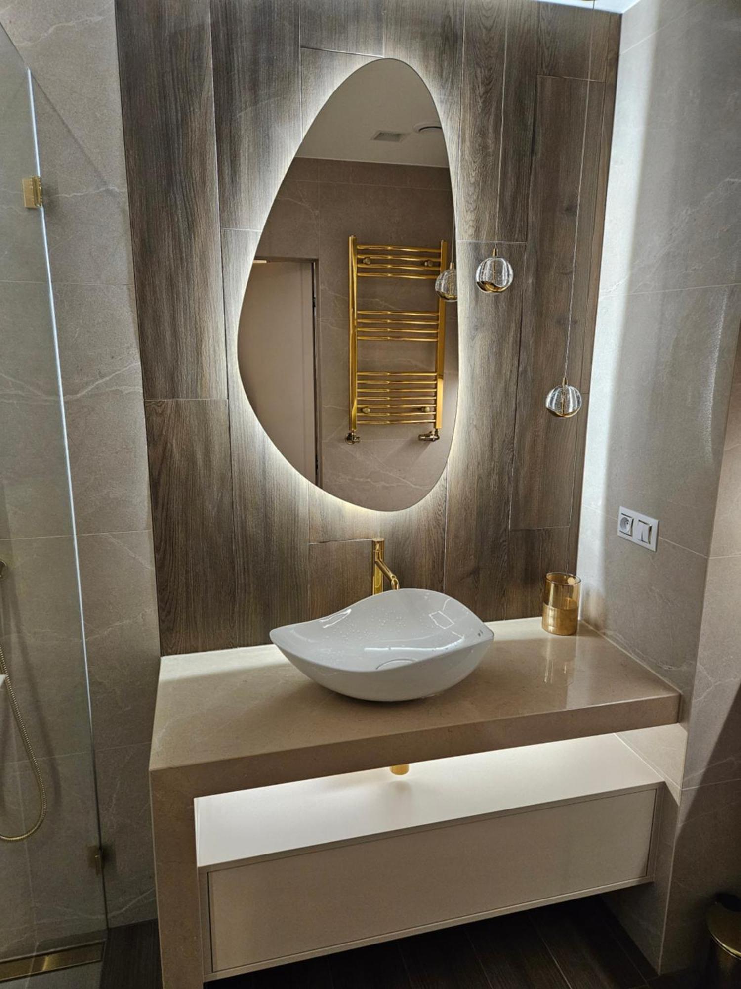 קרקוב Masarska 8 Vip Apartamenty Jacuzzi מראה חיצוני תמונה